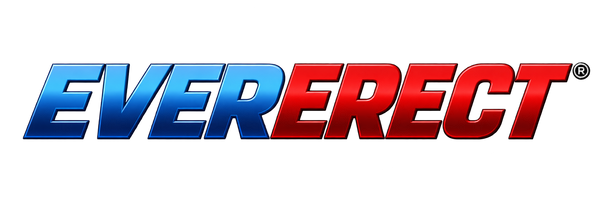EverErect